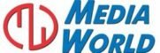 MEDIA WORLD