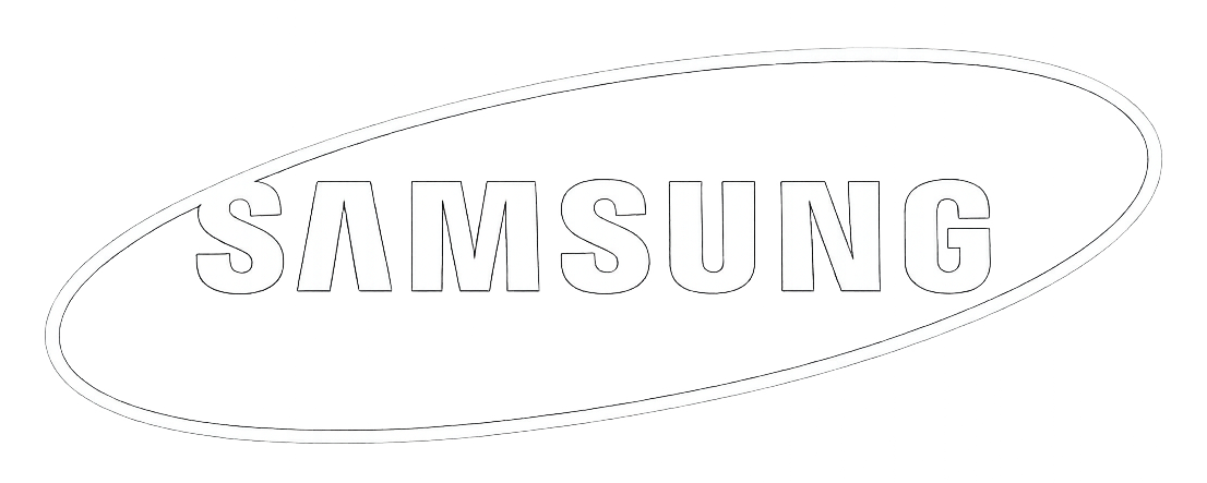 ChatGPT Image Apr 7, 2026, 11_31_27 AM