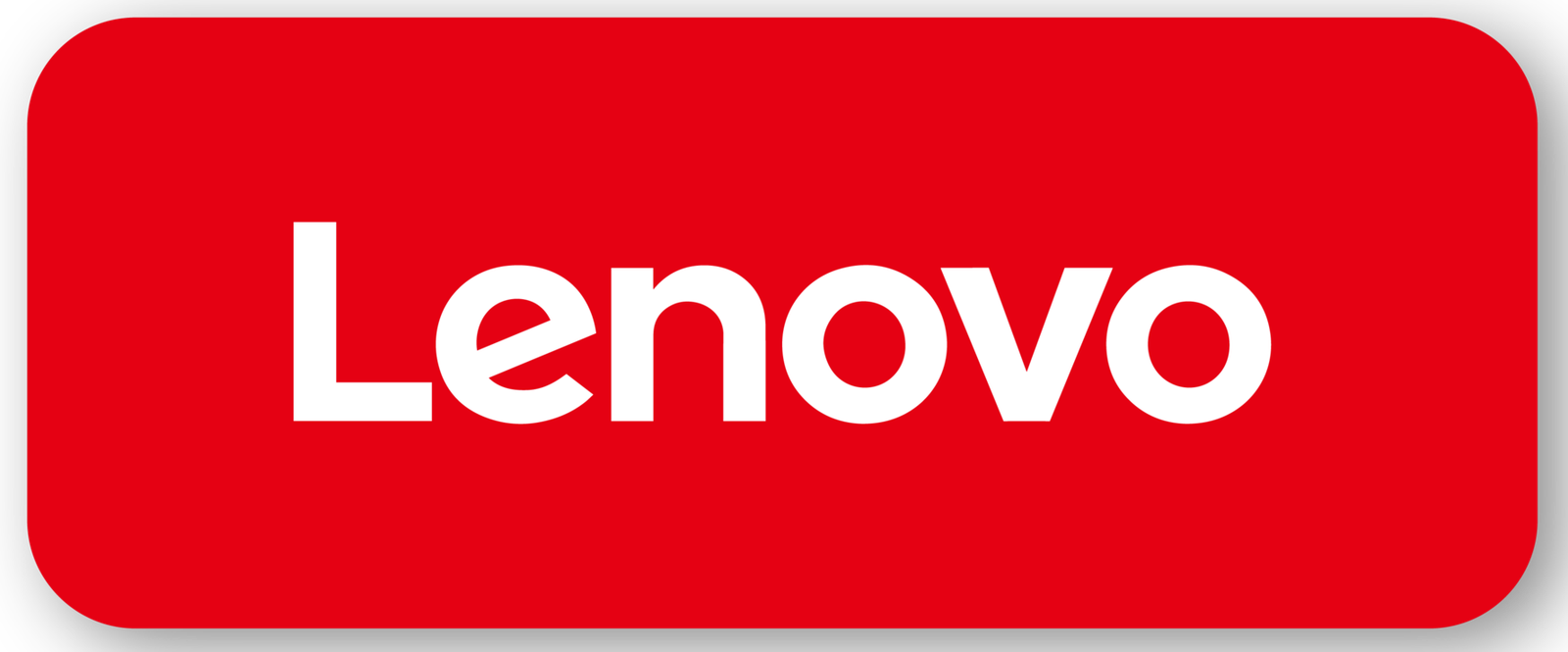 lenovo-company-logo-with-realistic-shadow-popular-computer-and-laptop-manufacturing-companies-logotype-free-png